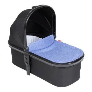 snug™ carrycot