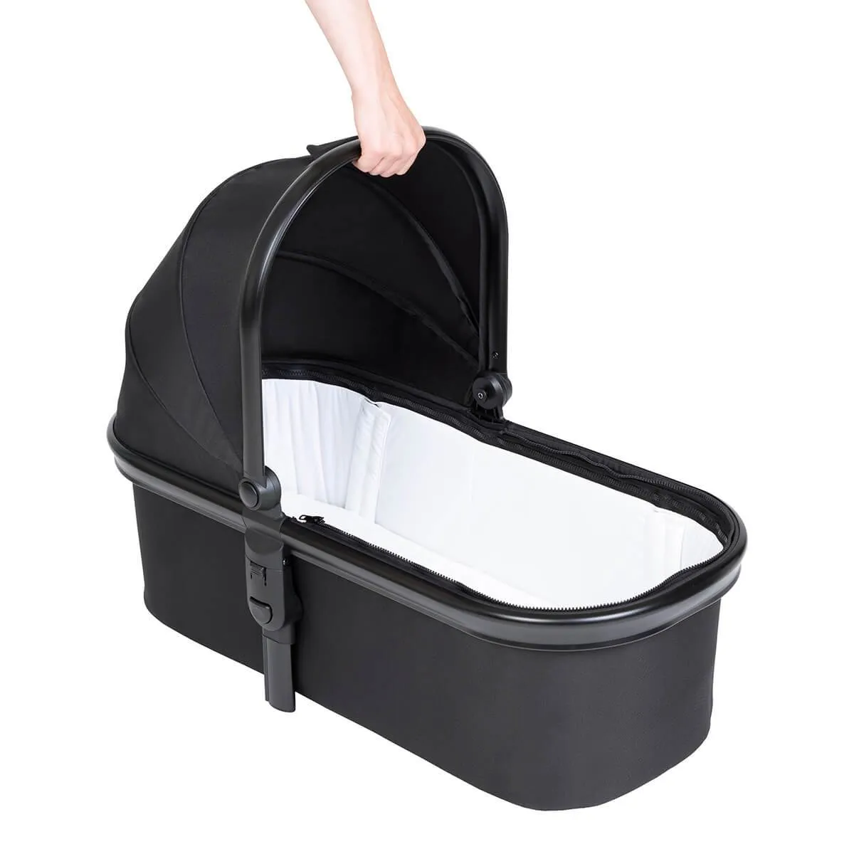 snug™ carrycot