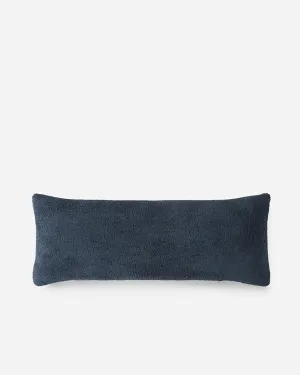 Snug Lumbar Pillow