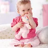 Snug Up Doll Luisa 8" First Doll