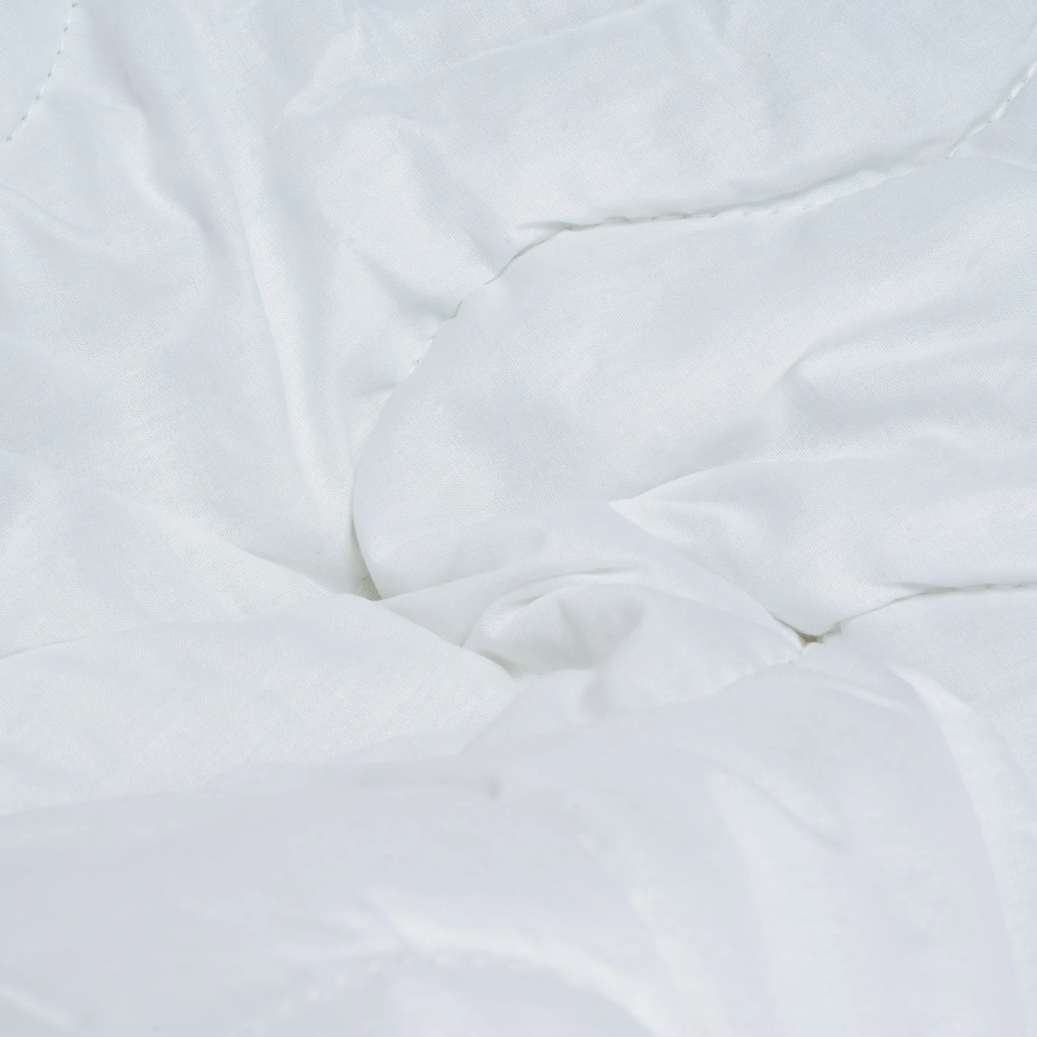 Snug Warm & Snug Mattress Topper - Single