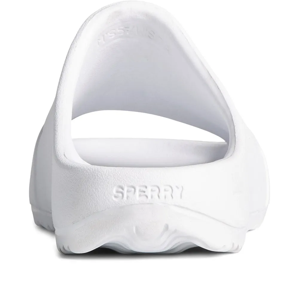 Sperry Float Slide Core Shoes