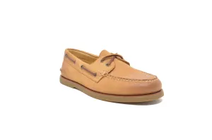 SPERRY GOLD 2 EYE