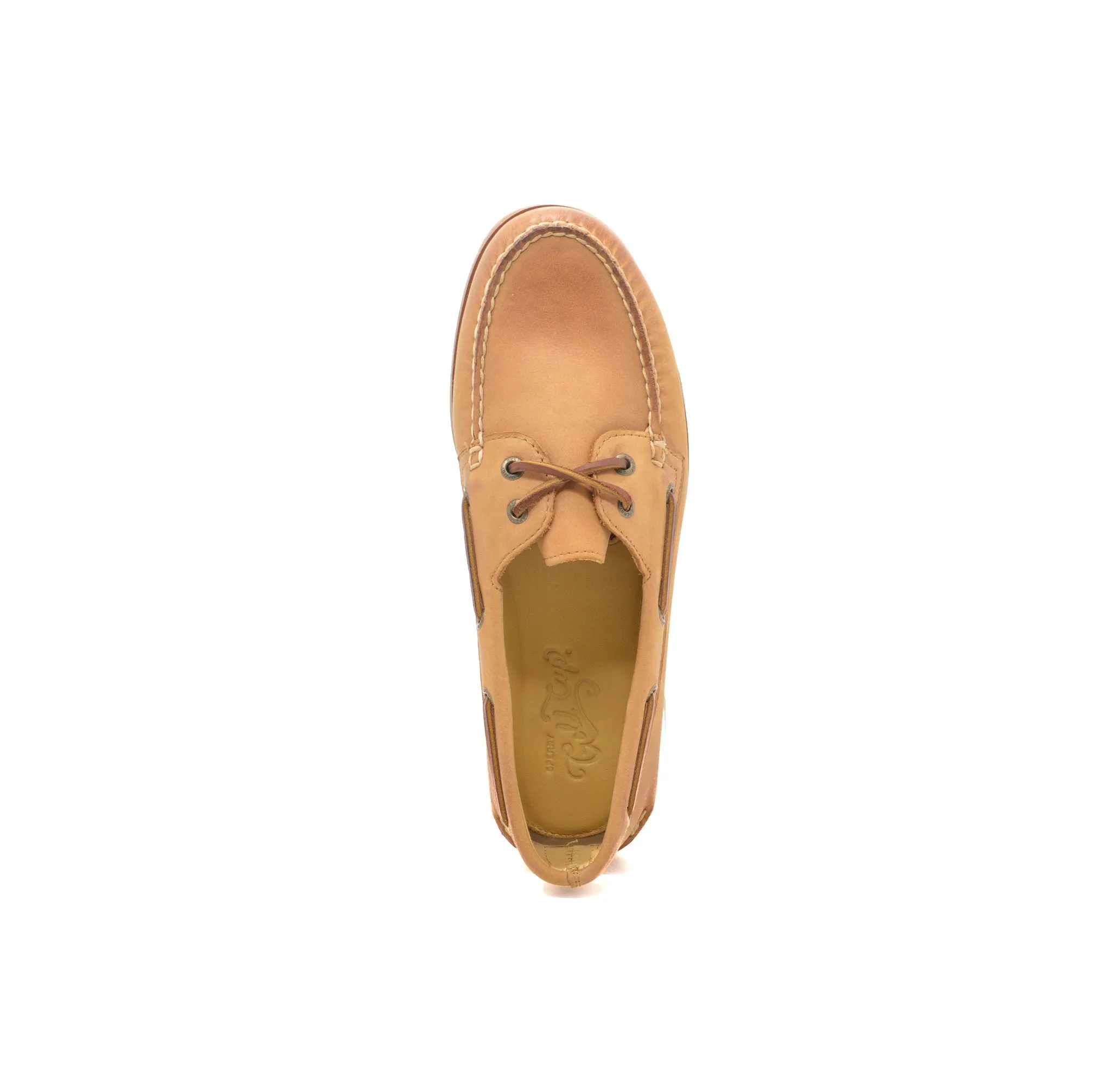 SPERRY GOLD 2 EYE