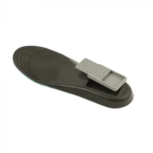 Storage Shoes Soles Hidden Diversion