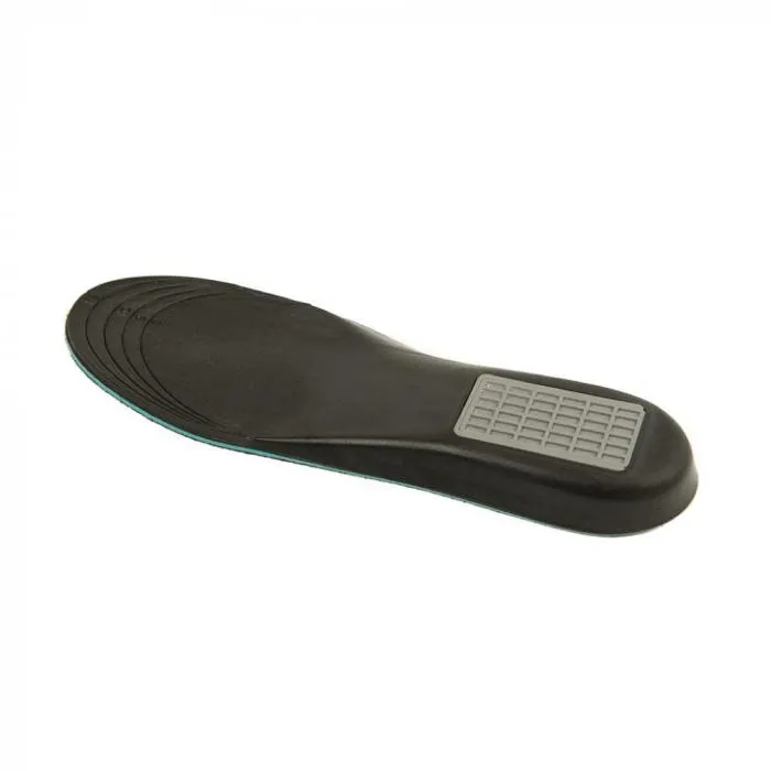 Storage Shoes Soles Hidden Diversion