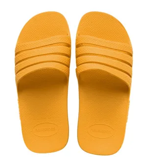 Stradi Slides Orange Citrus