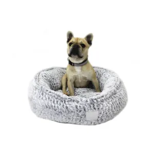 T&S Snug Cloud Dog Bed Large