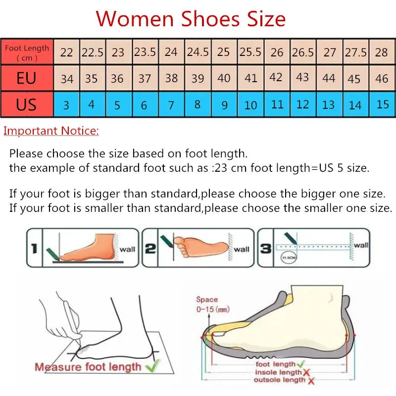 TAVIMART  -  Summer Thick Heel Toe Sandals Women's Plus Size Satin Heels Women's Shoes Sexy Buckle Women's Shoes