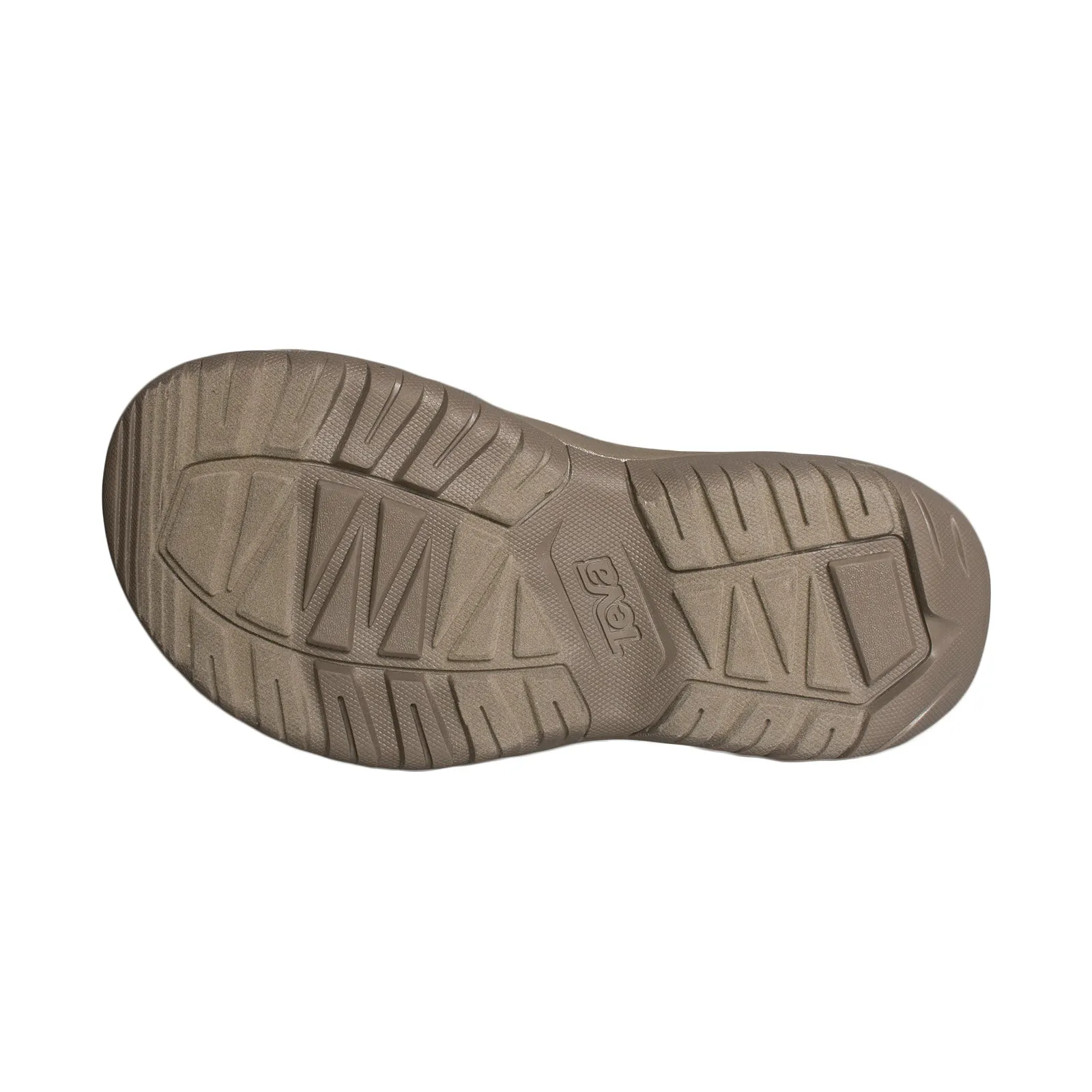 Teva Hurricane XLT Infinity Sea Glass Sandals - Women's