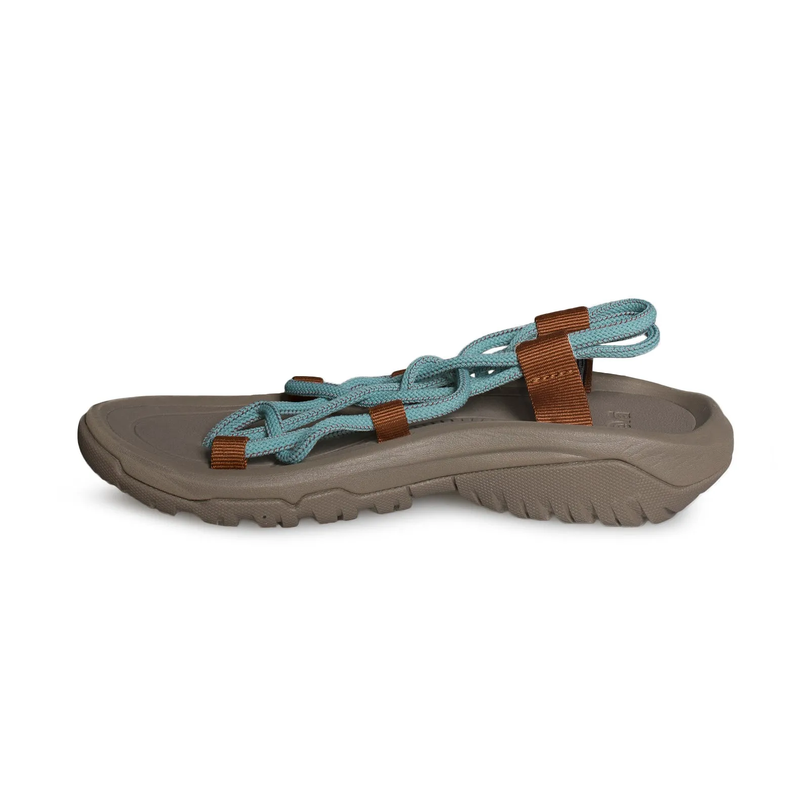 Teva Hurricane XLT Infinity Sea Glass Sandals - Women's