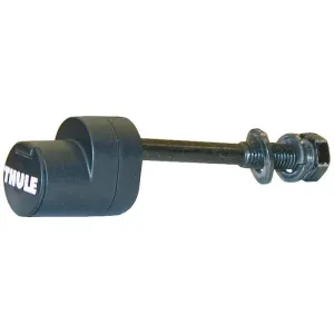 Thule Snug-Tite Hitch Rack Lock