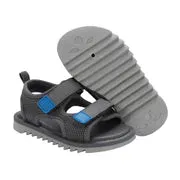 Tide Sandals