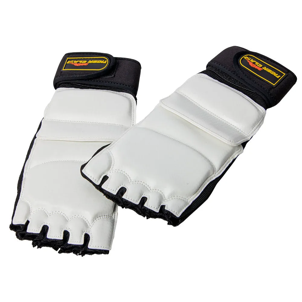 Tiger Claw TKD Light Kicks