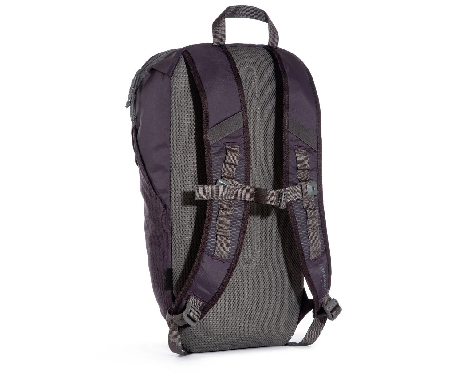 Timbuk2 Rapid Pack