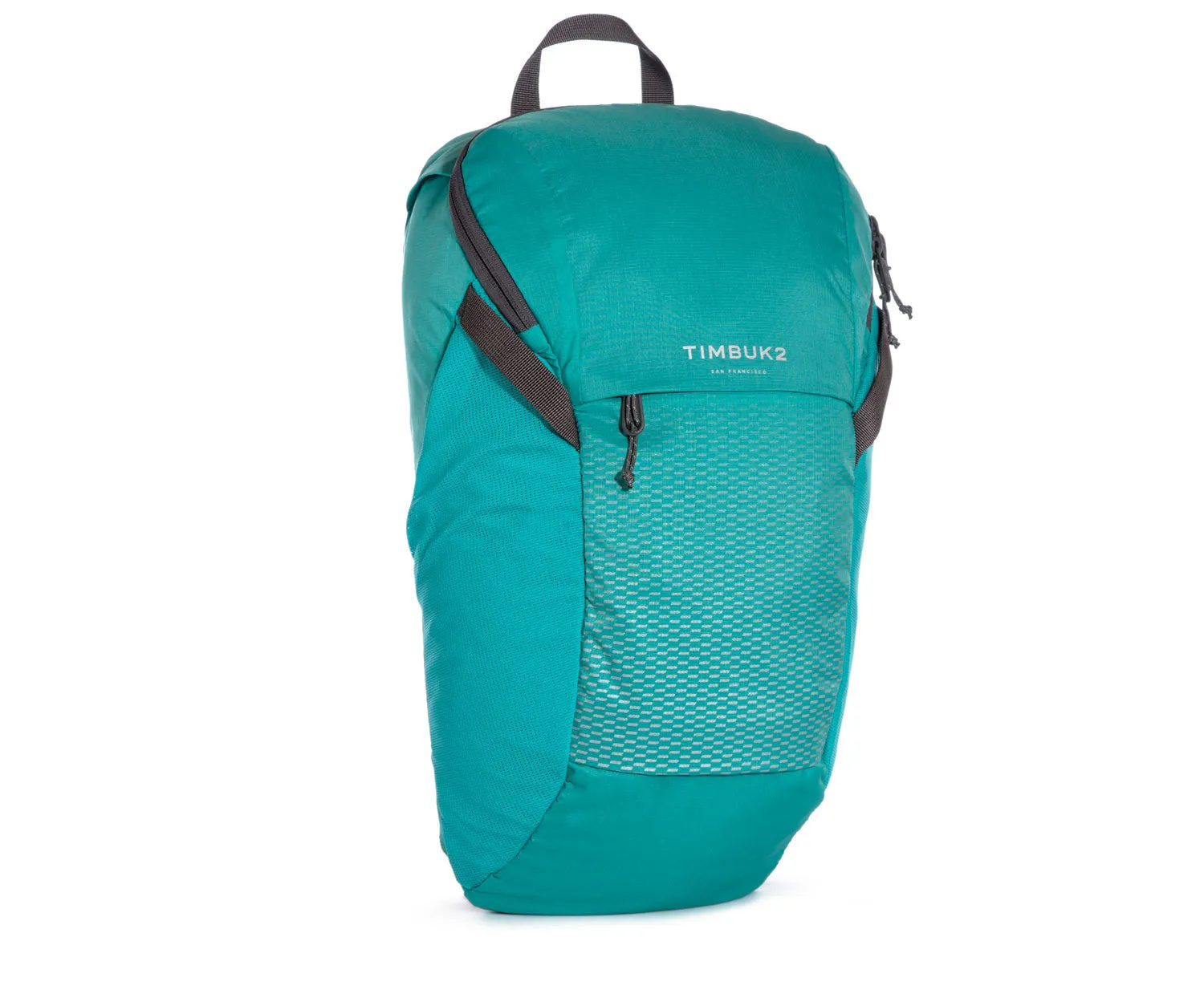 Timbuk2 Rapid Pack