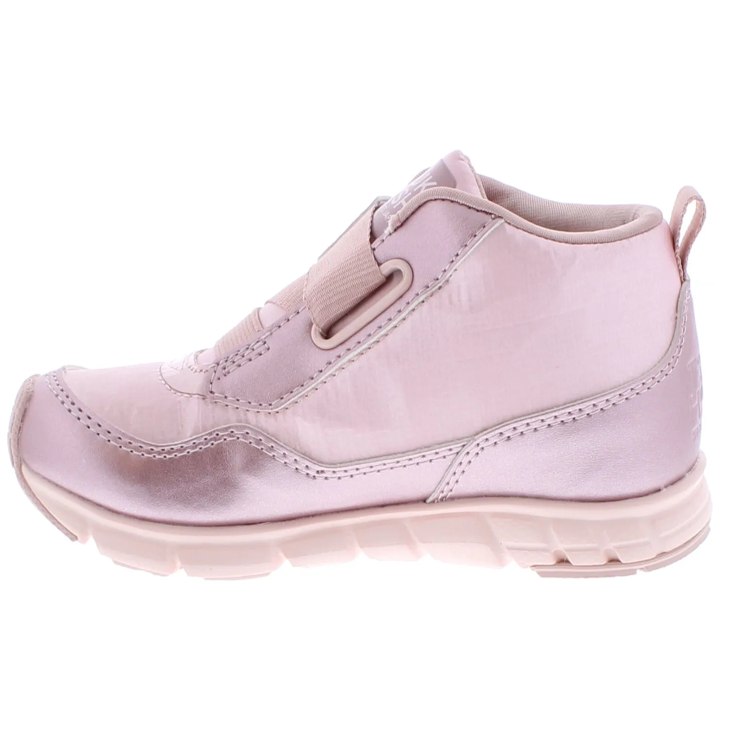 TOKYO (child) - 7510-660-C - Pink/Rose