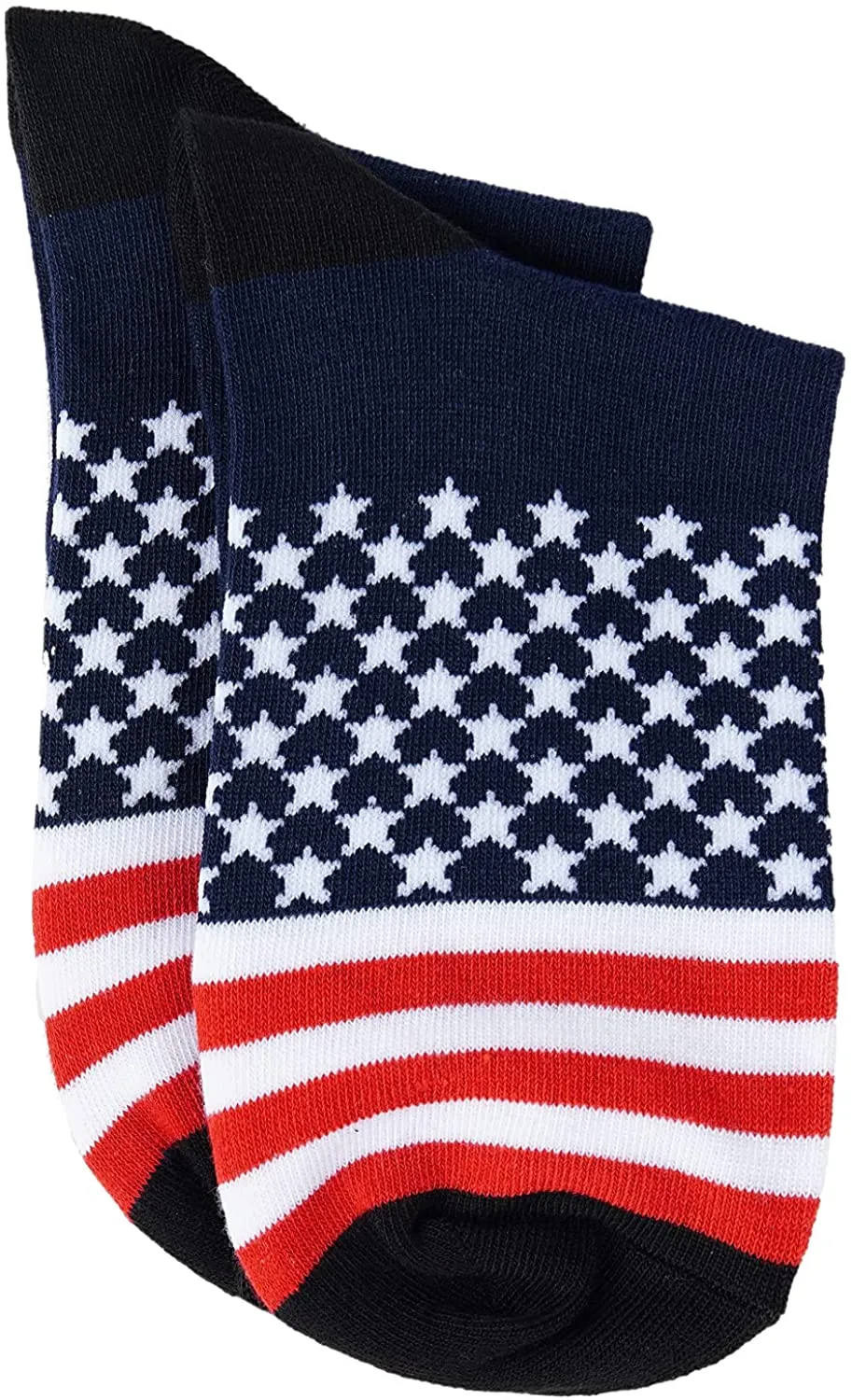 Trump 2024 unisex socks