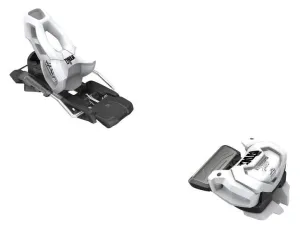 Tyrolia Attack 11 GW Ski Binding