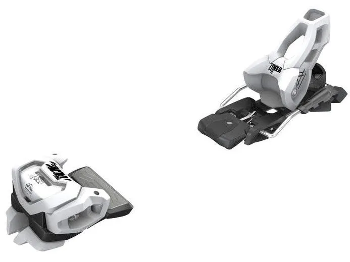 Tyrolia Attack 11 GW Ski Binding