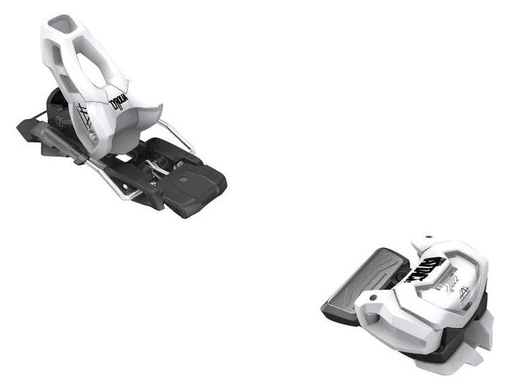 Tyrolia Attack 11 GW Ski Binding