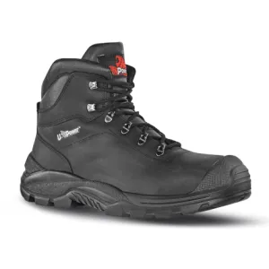 U Power Terranova Safety Boots