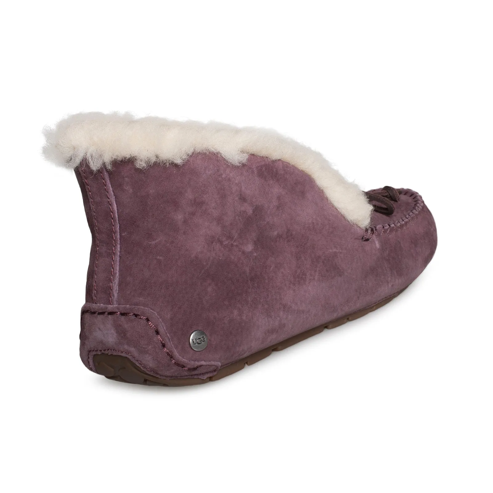 UGG Alena Port Slippers - Women's