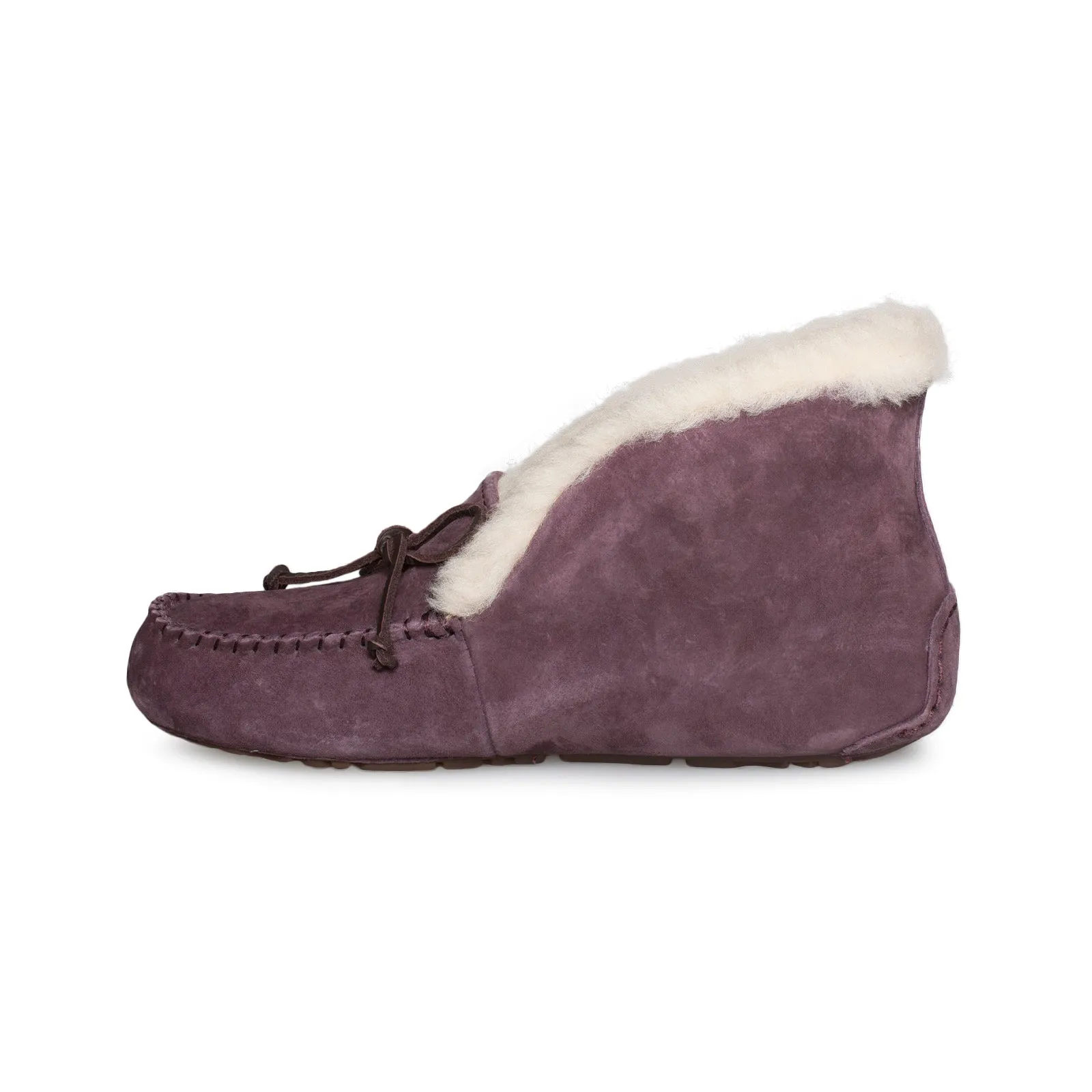 UGG Alena Port Slippers - Women's