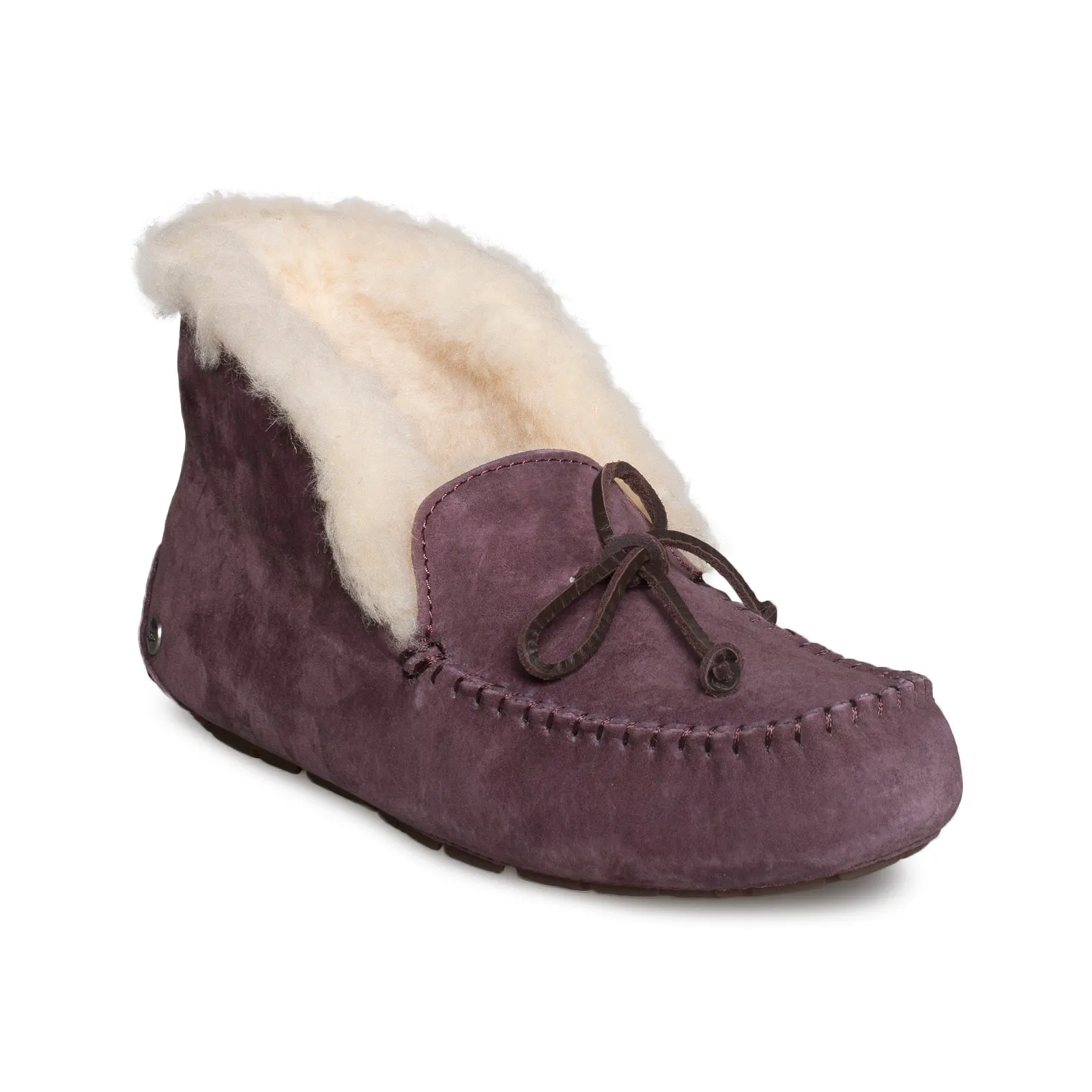 UGG Alena Port Slippers - Women's