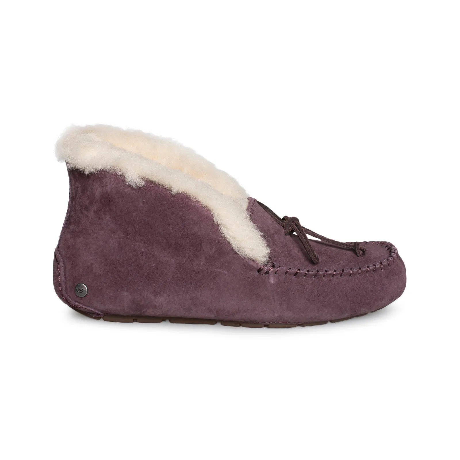 UGG Alena Port Slippers - Women's