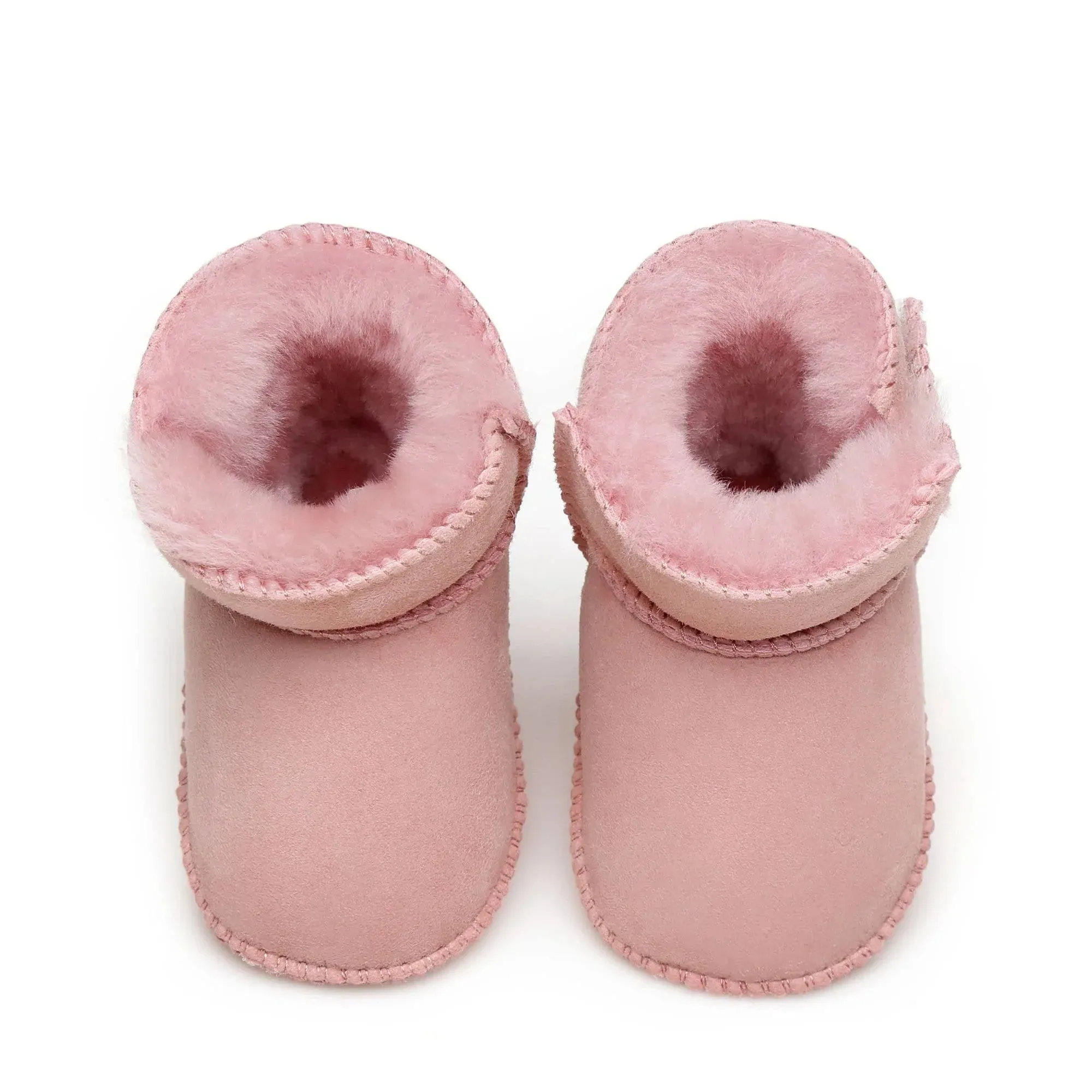 UGG Baby Ellie Boots