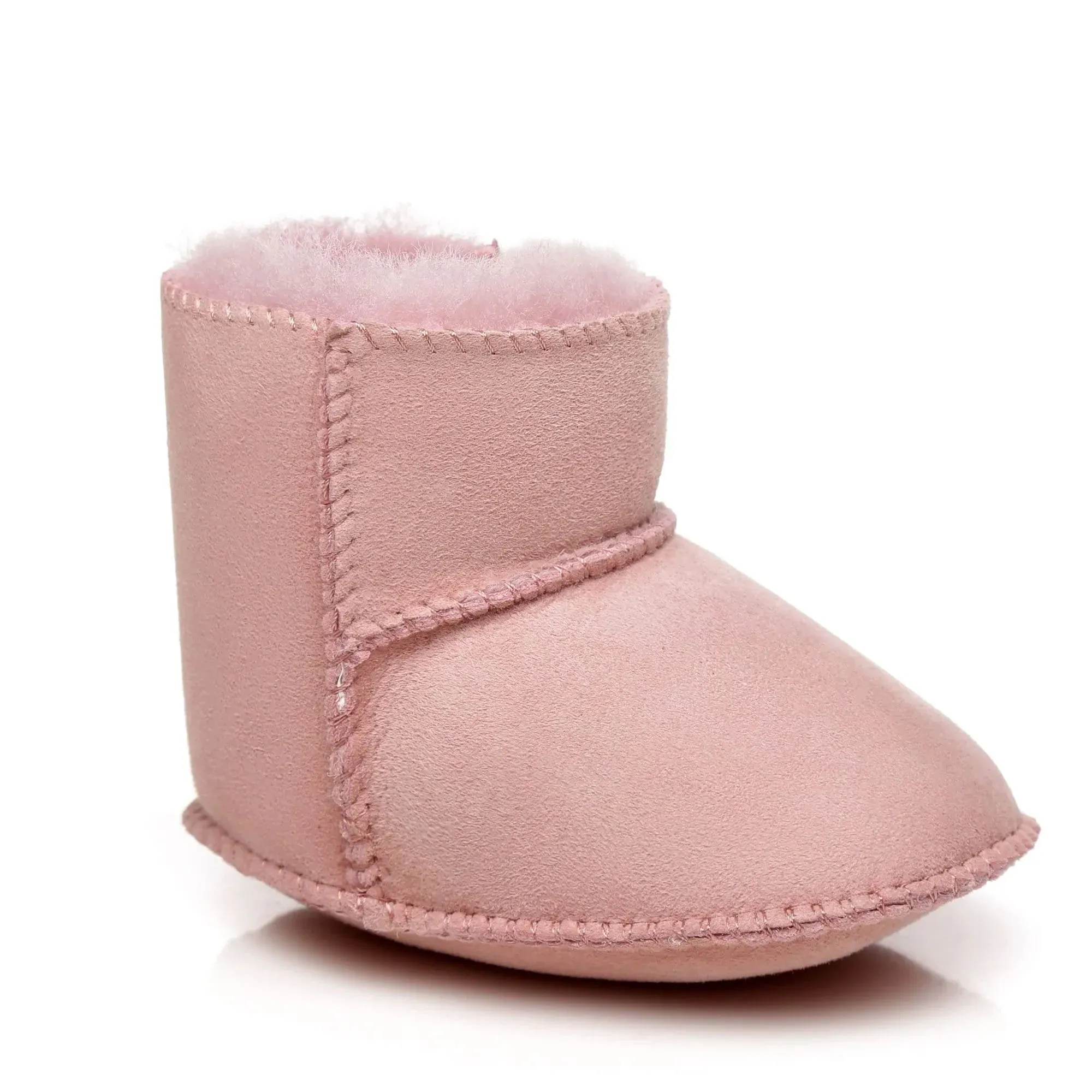 UGG Baby Ellie Boots