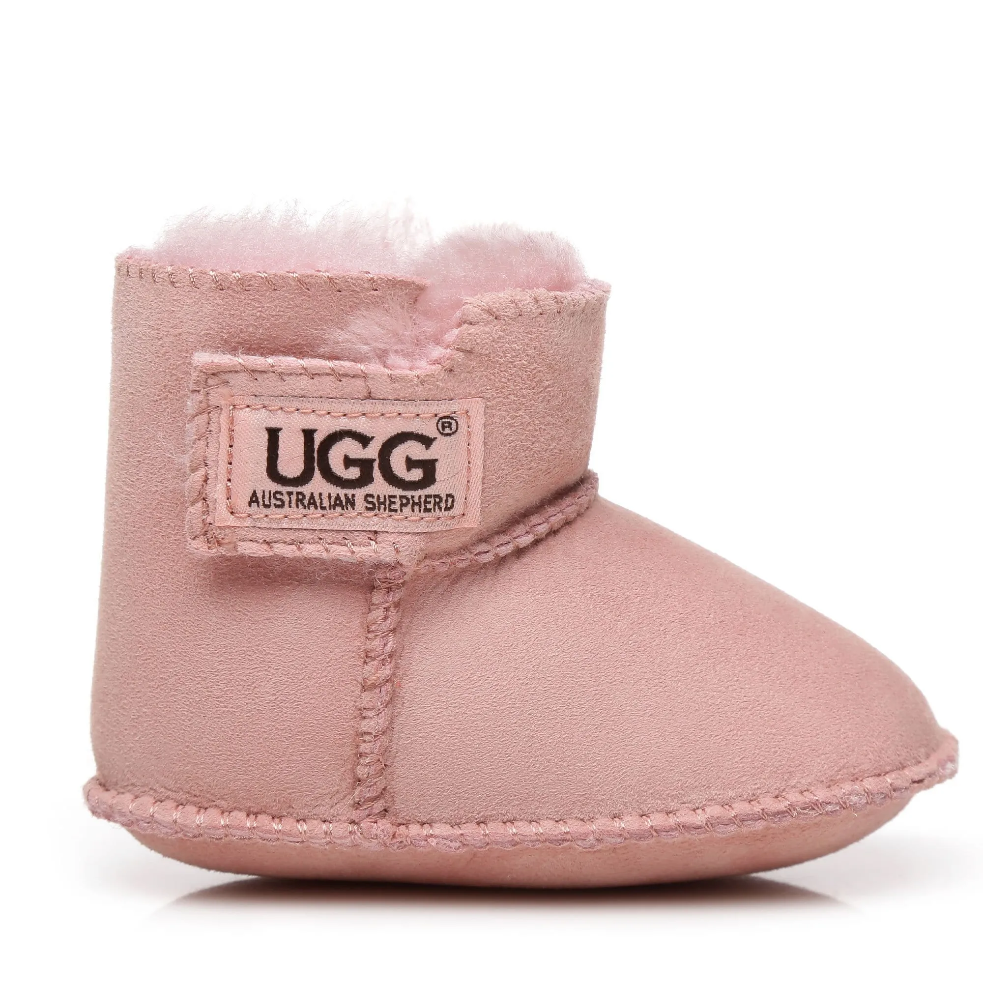 UGG Baby Ellie Boots