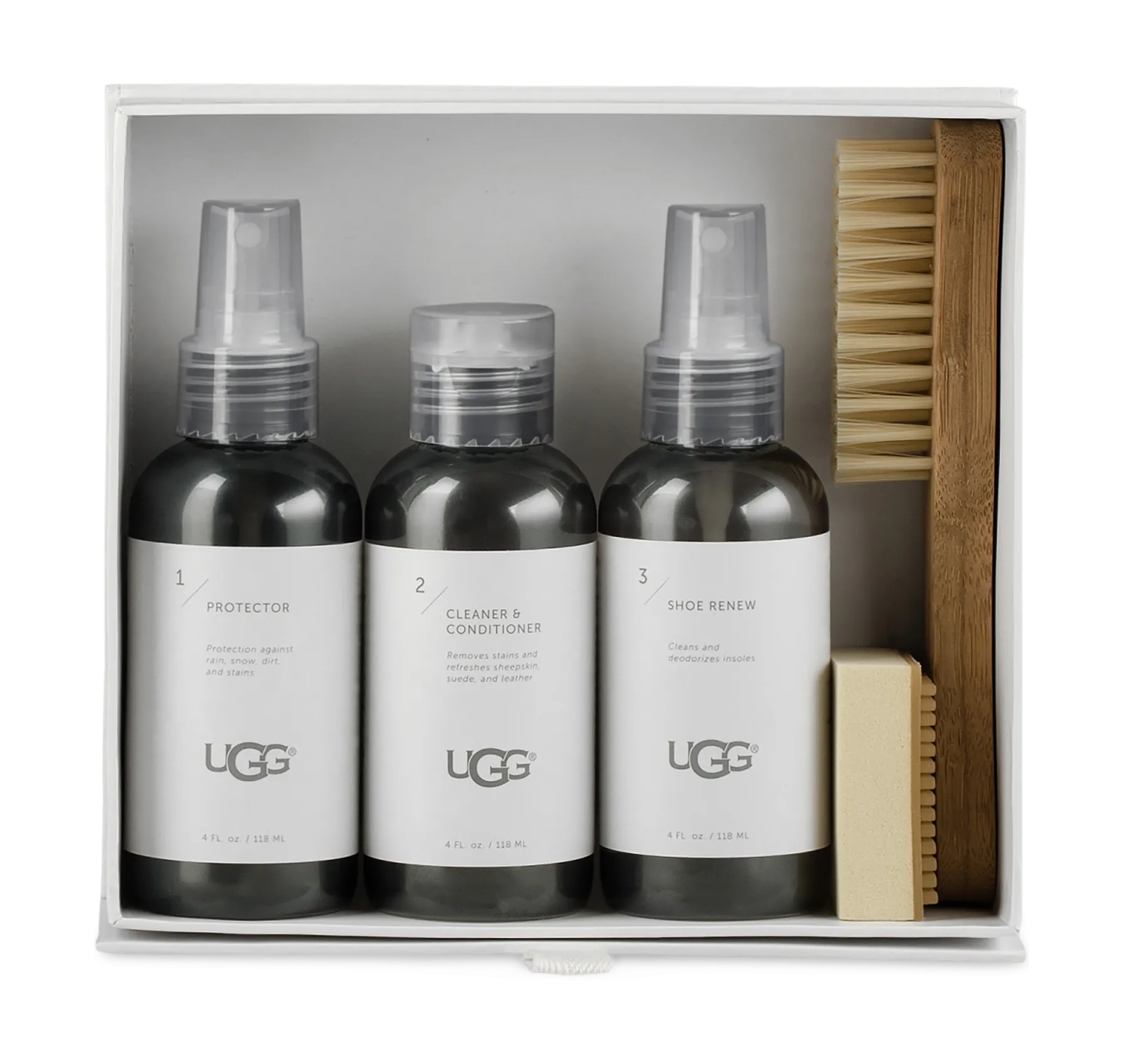 UGG Care Kit