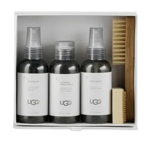 UGG Care Kit