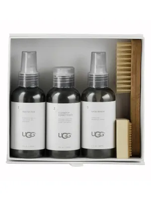 UGG Care Kit