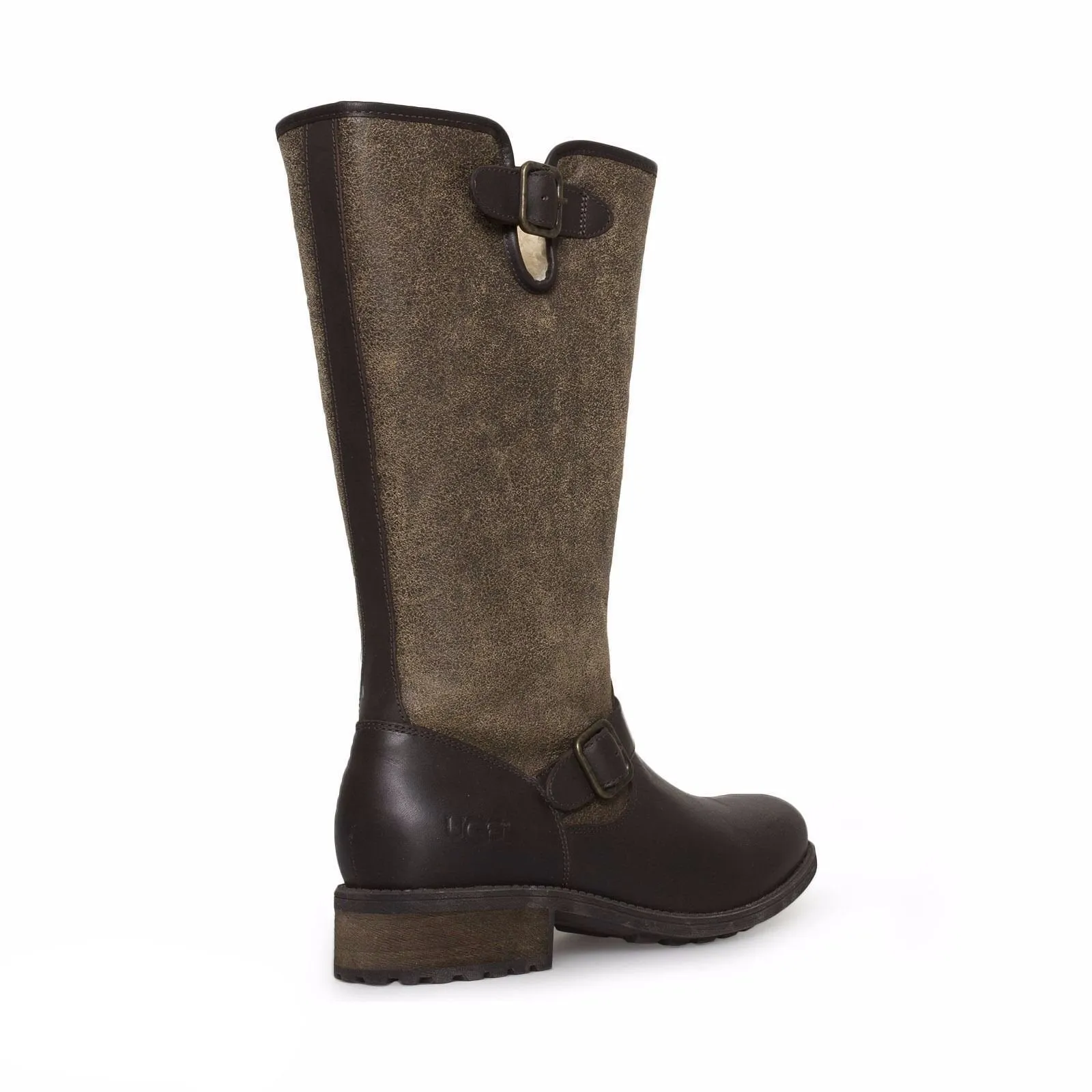 UGG Chancery Stout Boots