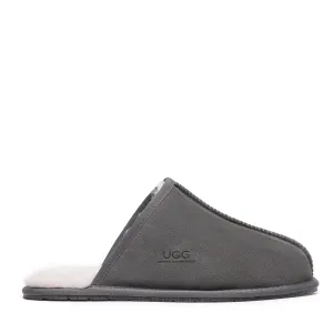 UGG Dex Scuffs