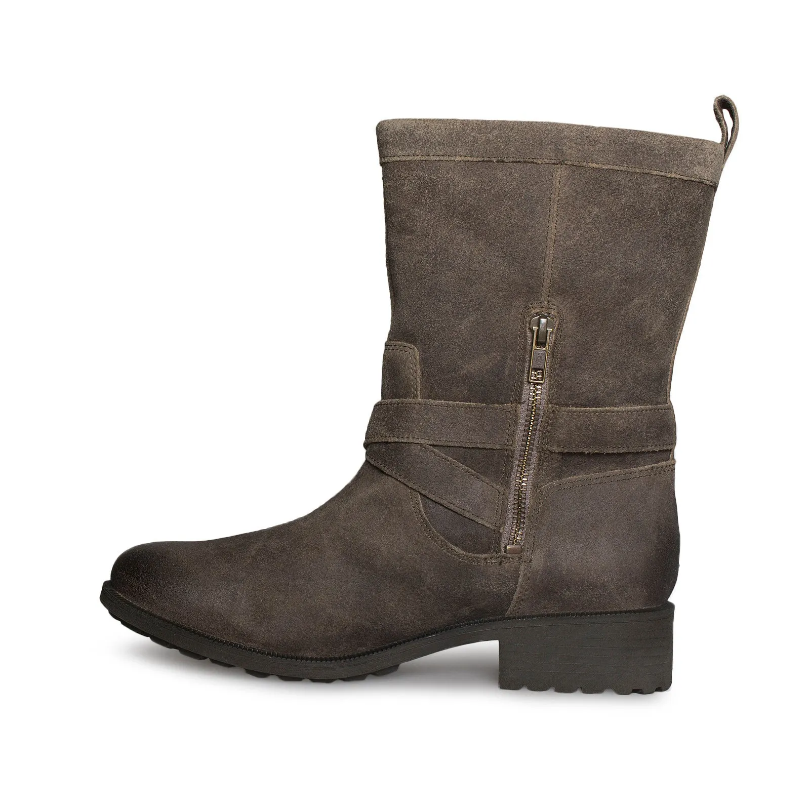 UGG Glendale Dove Boots - Women's