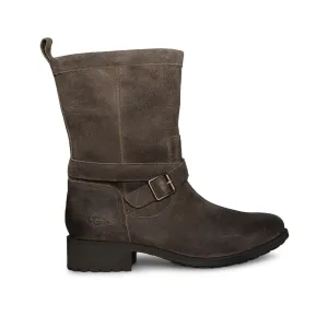 UGG Glendale Dove Boots - Women's