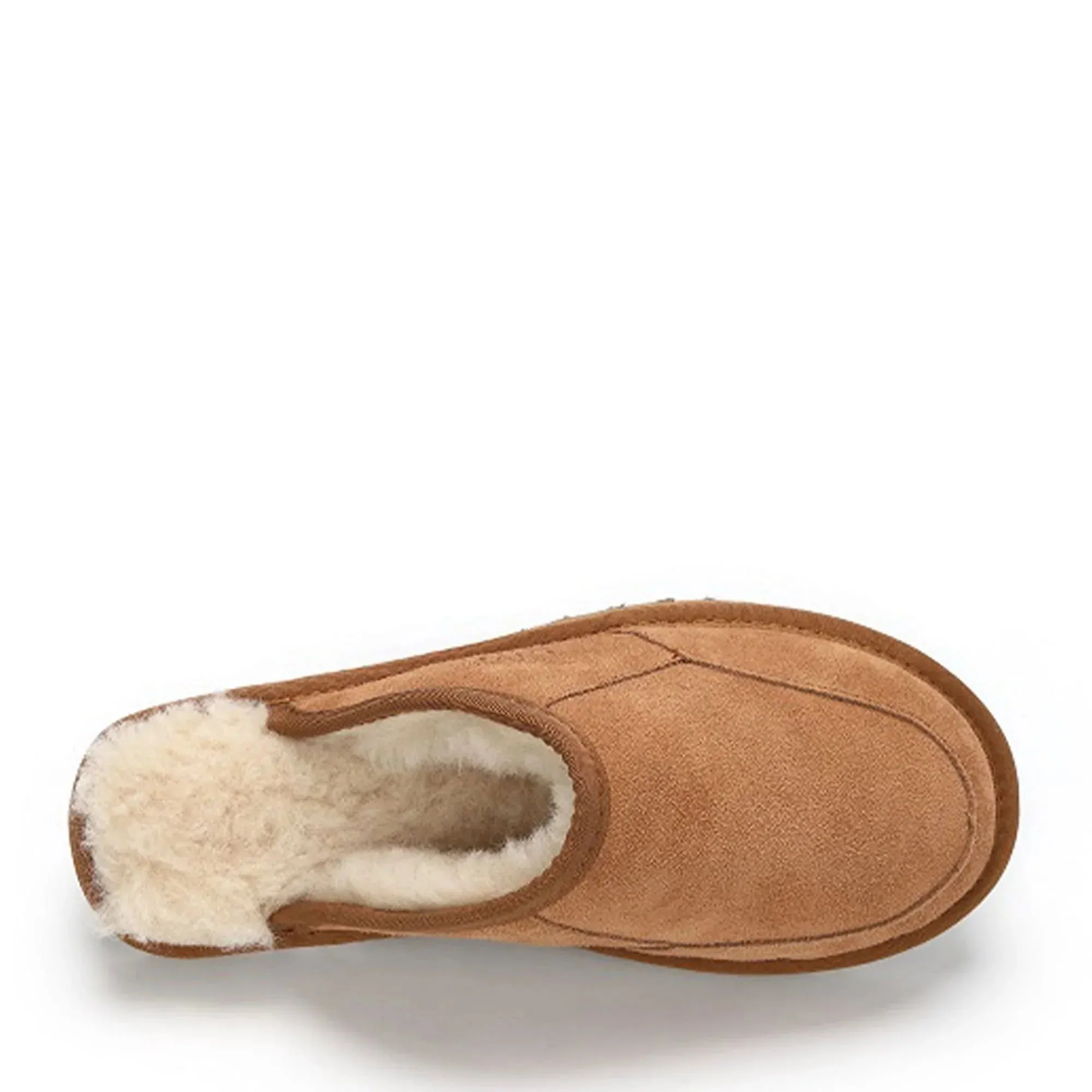 UGG Jeffrey Scuffs