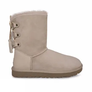 UGG Kristabelle Horchata Boots