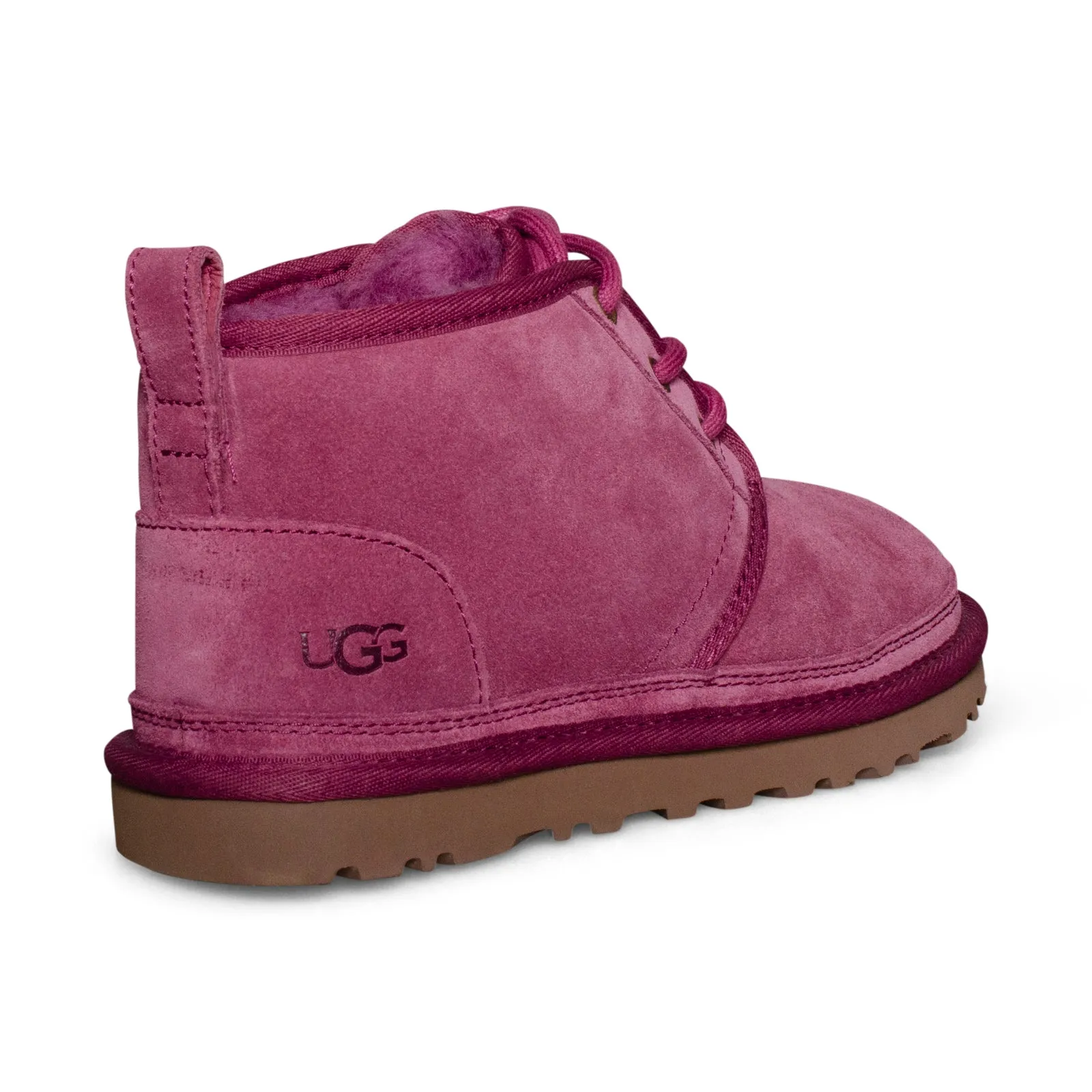 UGG Neumel Bougainville Boots - Women's