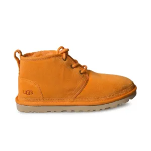 UGG Neumel California Poppy Boots - Women's