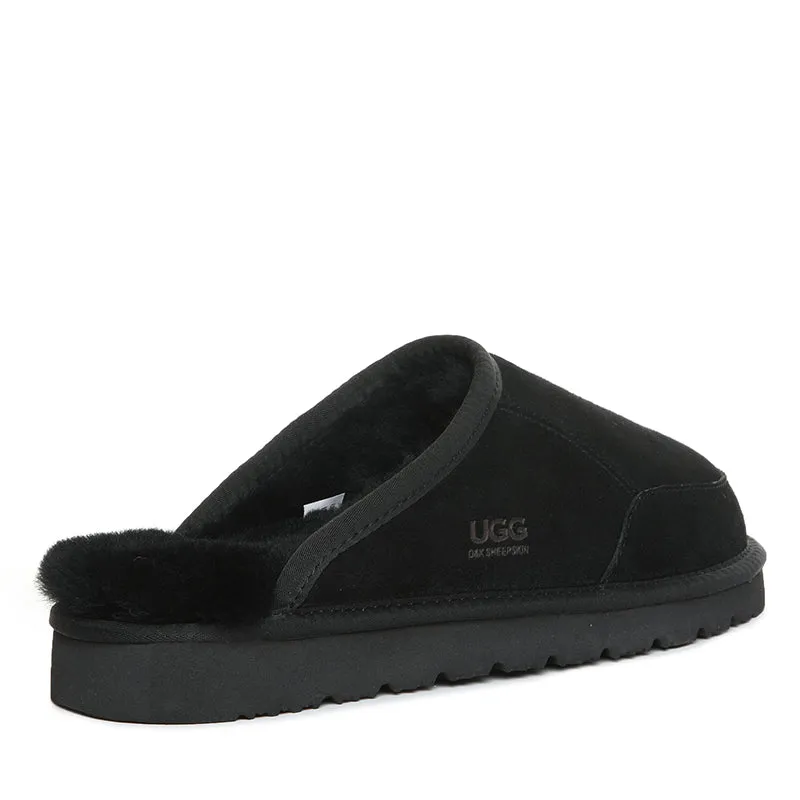 UGG Unisex Benj Scuff