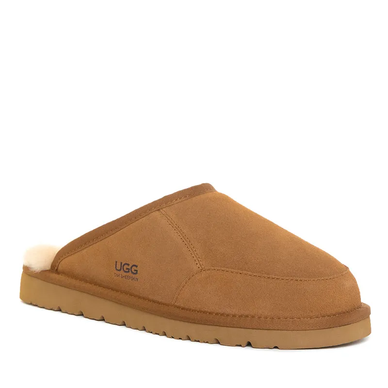 UGG Unisex Benj Scuff