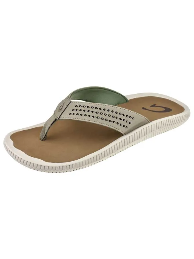 Ulele Water Sandal