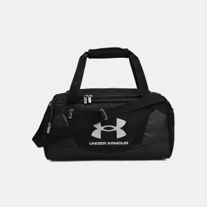 Undeniable 5.0 Extra-Small Duffle Bag 136922