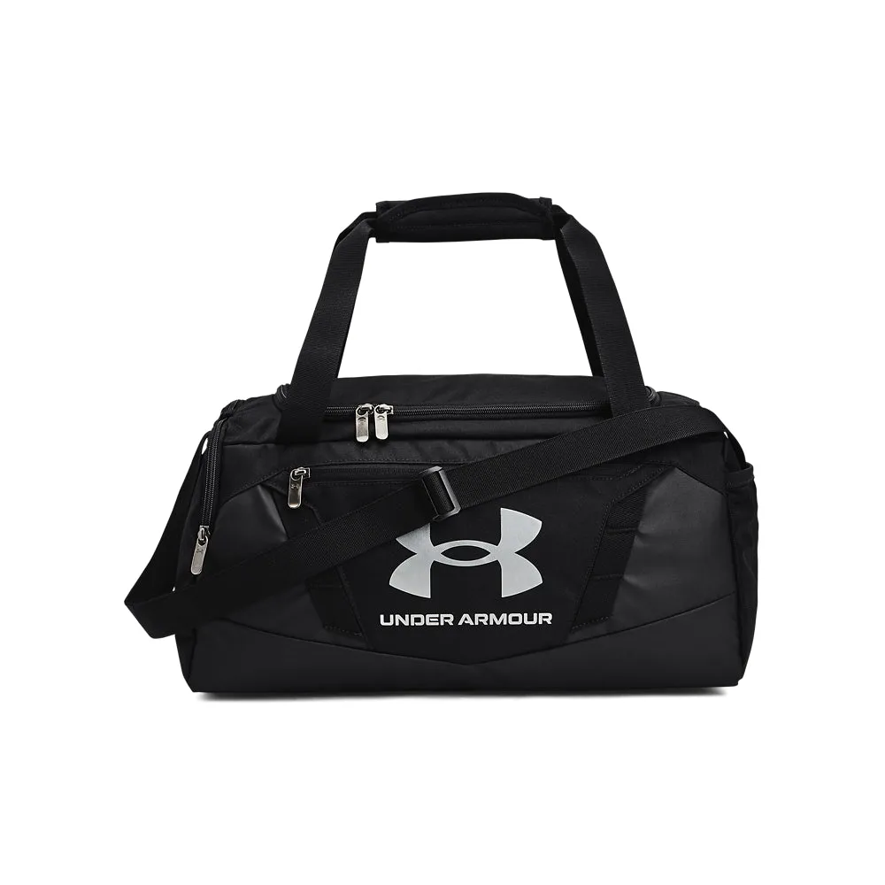 Under Armour Undeniable 5.0 X-Small Duffle Bag