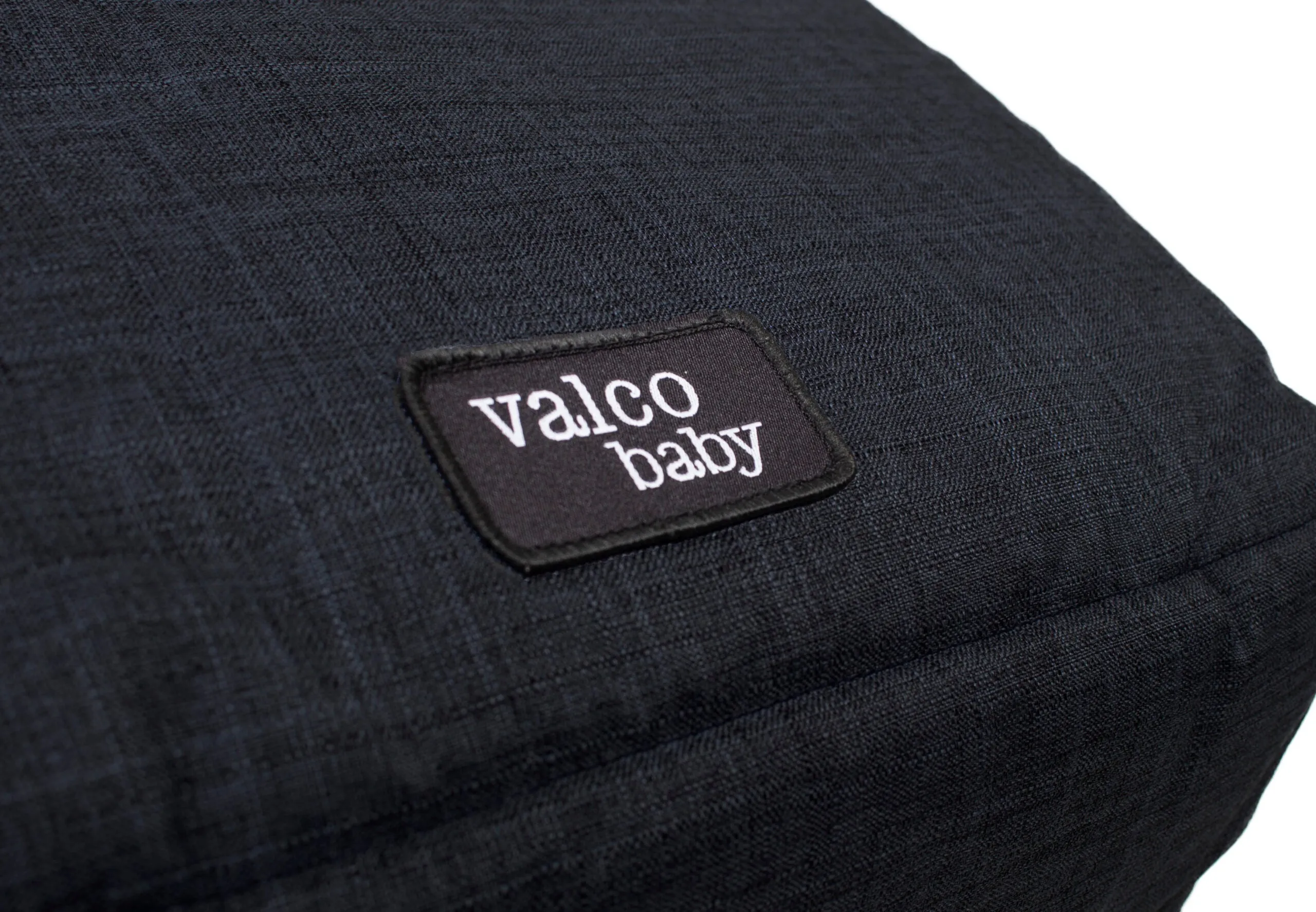 Valco Baby Snug Footmuff